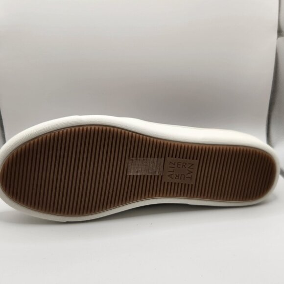 Marianne Sneakers - Picture 3 of 3